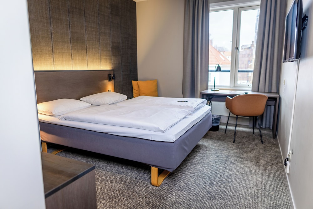 Triple Room - Photo 1