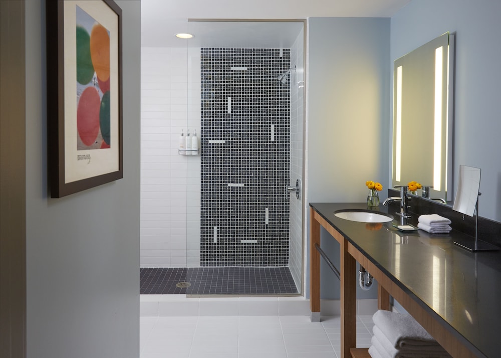 Studio Suite, Multiple Beds, Ocean View - Photo 5