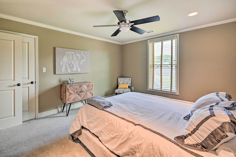 House (Multiple Bedrooms) photo 2