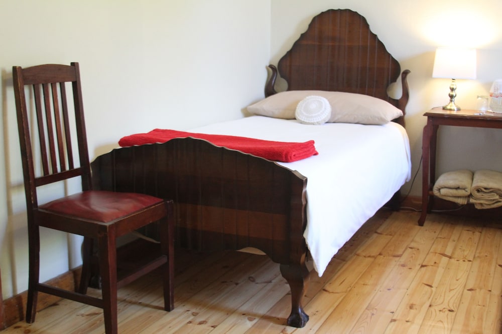 Triple En-Suite photo 3