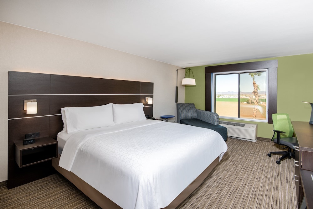 Standard Room - Photo 2