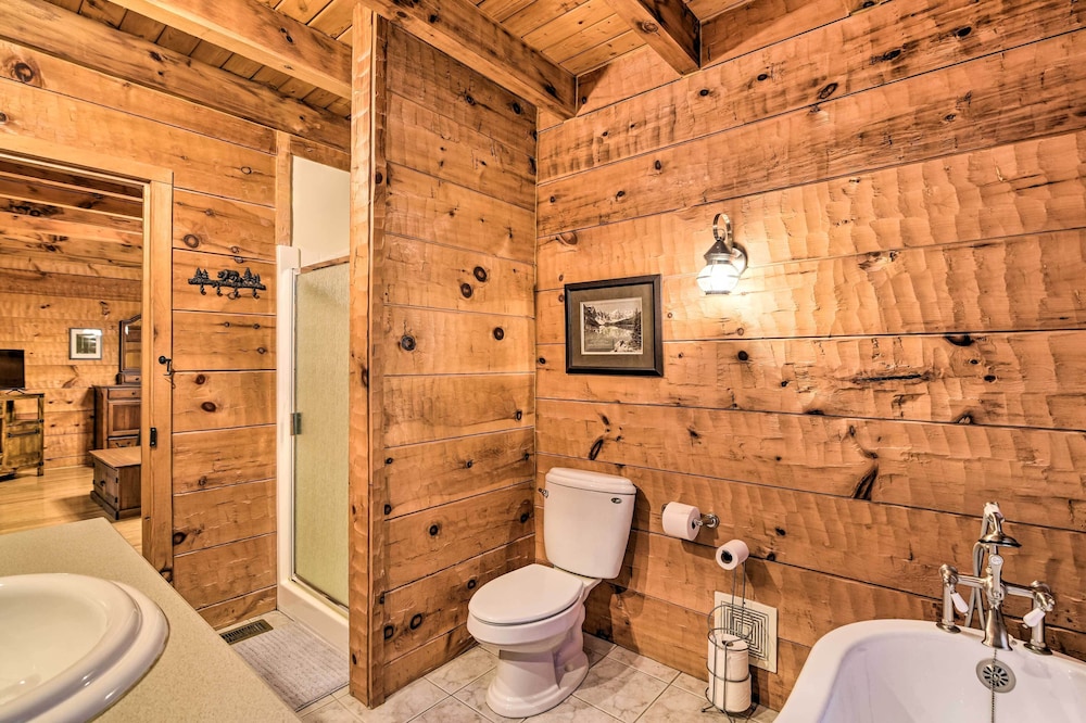 House (5 Bedrooms) photo 3