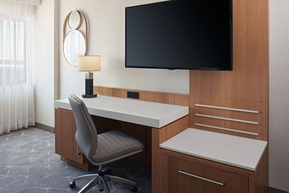 Room, 2 Queen Beds