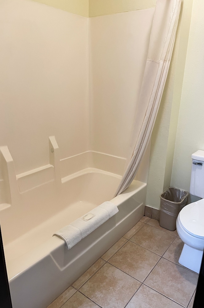 Deluxe Room photo 3