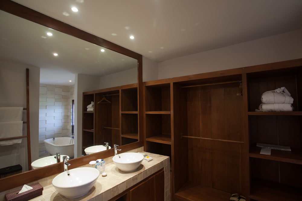 Premier Villa, 3 Bedrooms, Private Pool - Photo 16