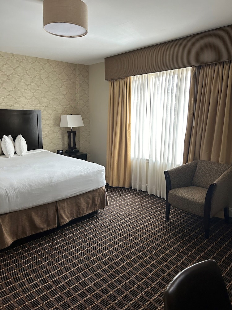 Standard Room - Photo 5