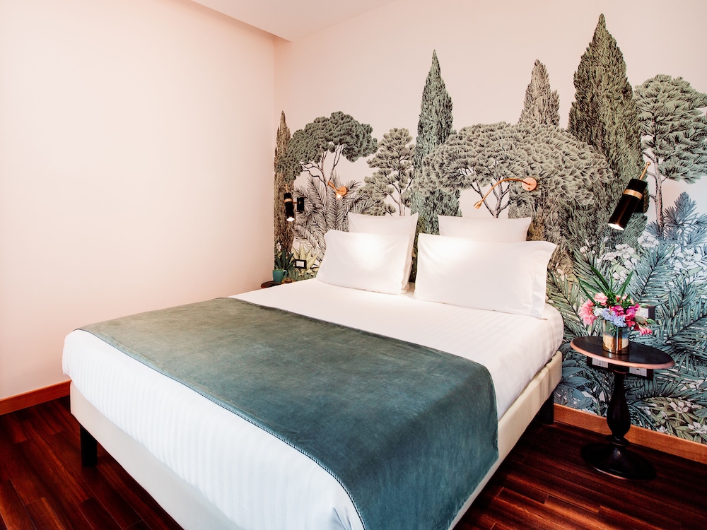 Superior Double Room - Photo 11