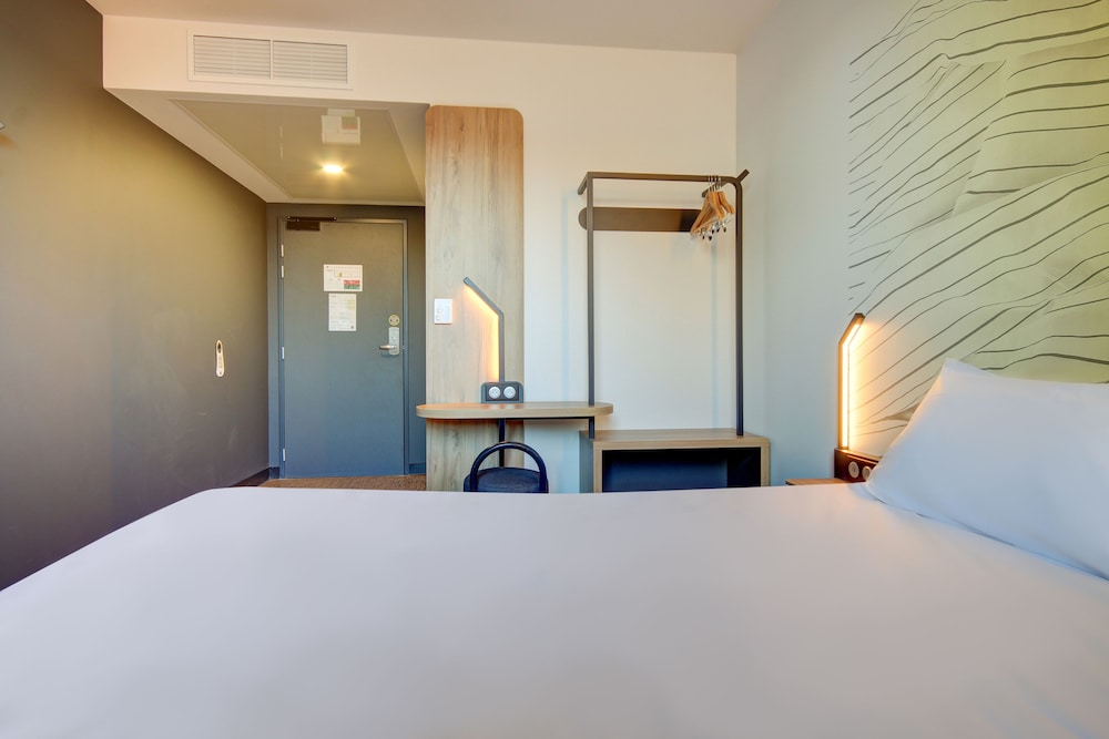 Superior Double Room, Non Smoking - Photo 2
