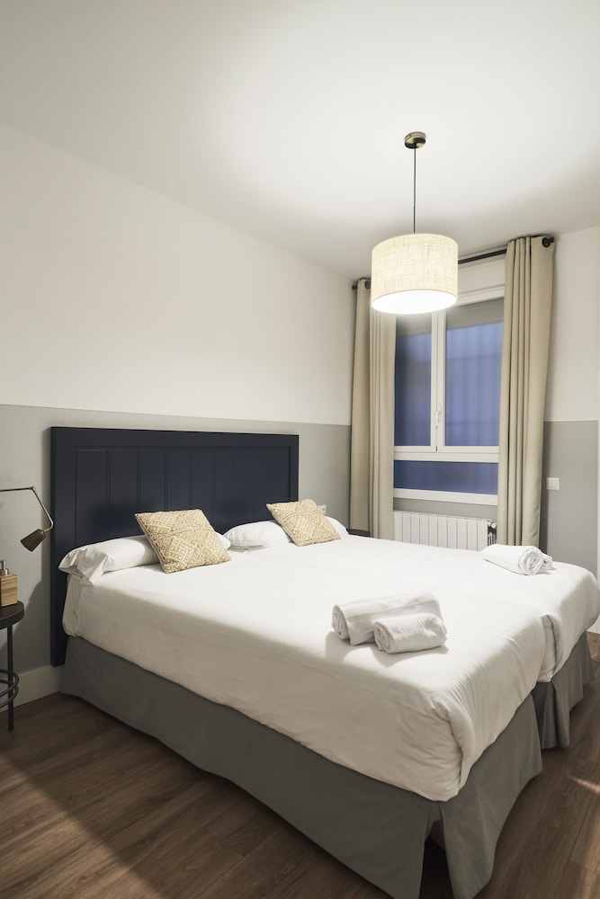 Slow Suites Bellas Artes, Foto 9