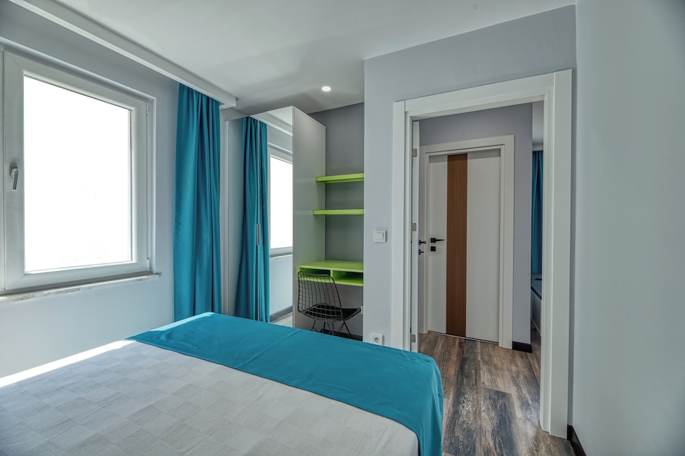 Streetview Suite 31 photo 3