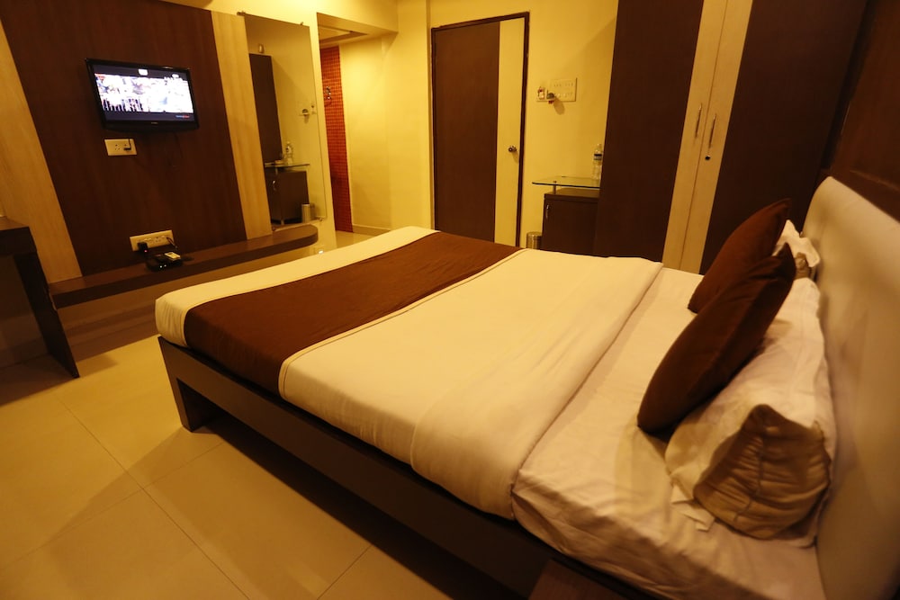 Executive Room (Ac) photo 3
