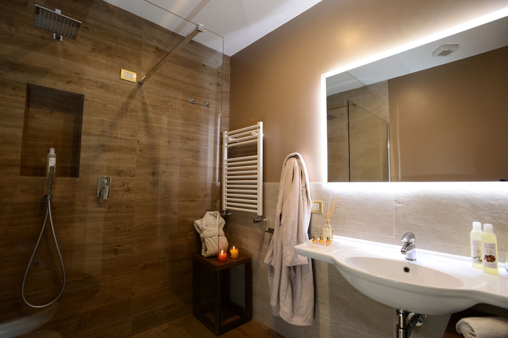 Classic Room - Photo 5