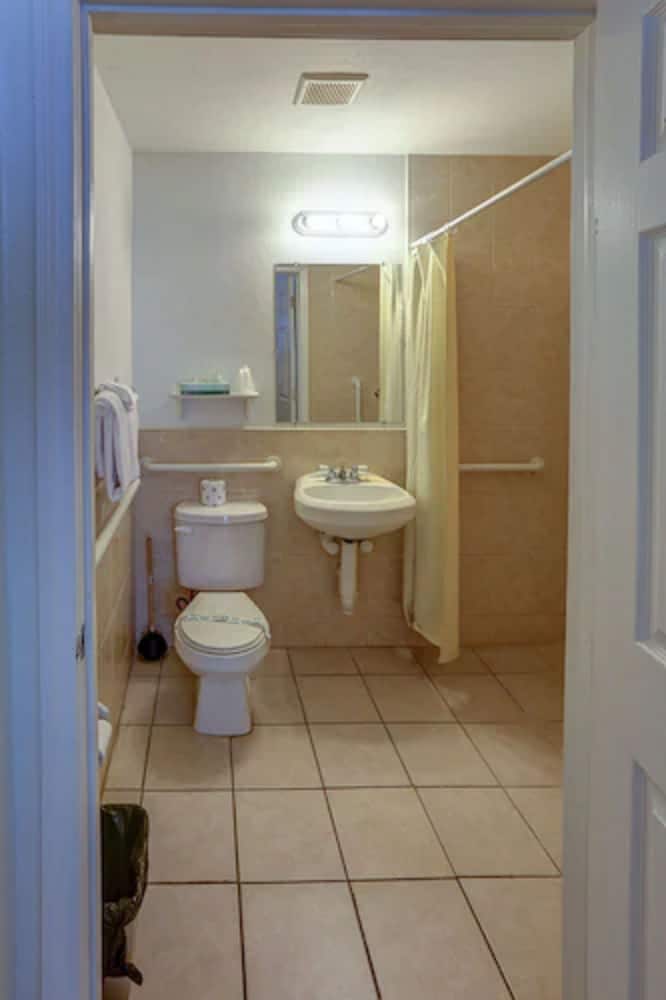 Richard's Hotel, Fotografia 4