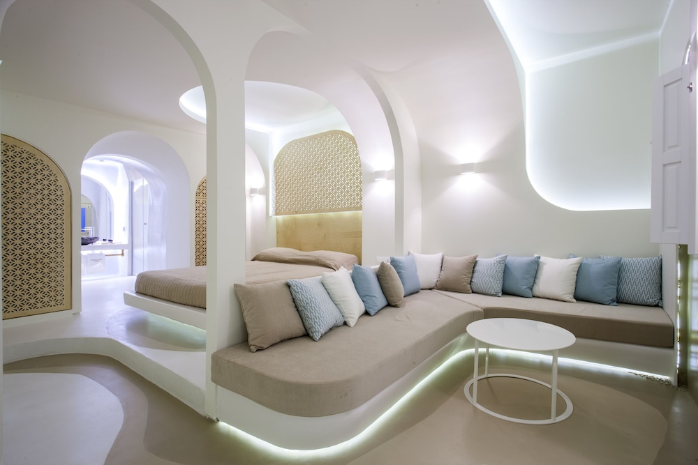 Suite, Jetted Tub, Ground Floor