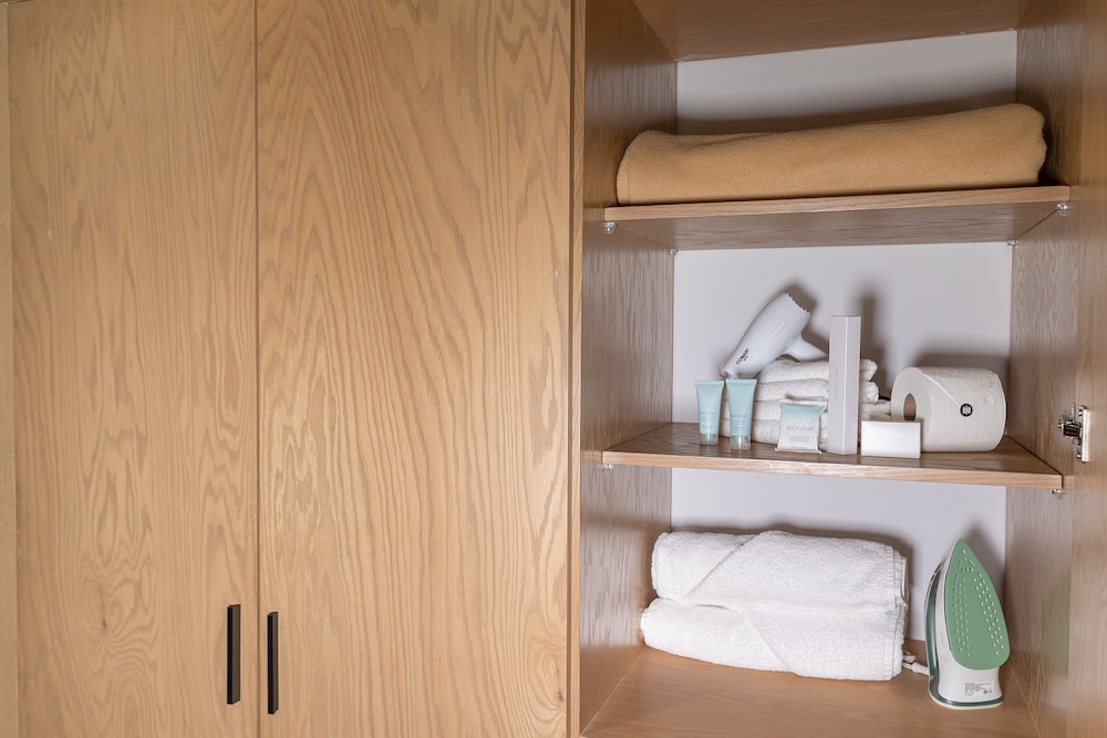 Standard Apartment - Photo 18