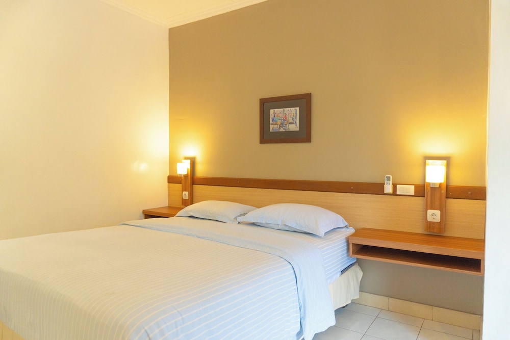 Villa, 3 Bedrooms, Mountain View, Garden Area photo 3