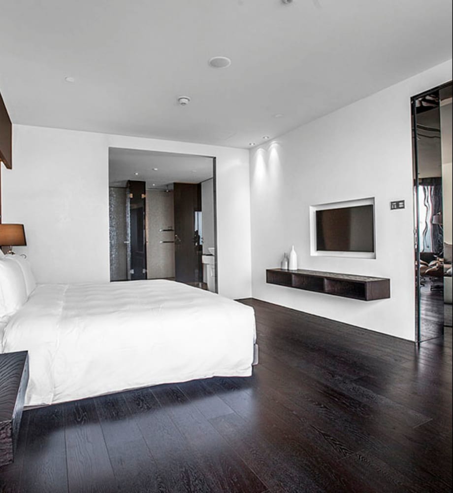 Suite, 2 Bedrooms photo 1