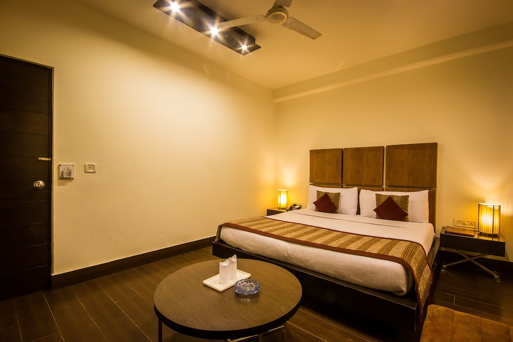 Premium Room - Photo 3