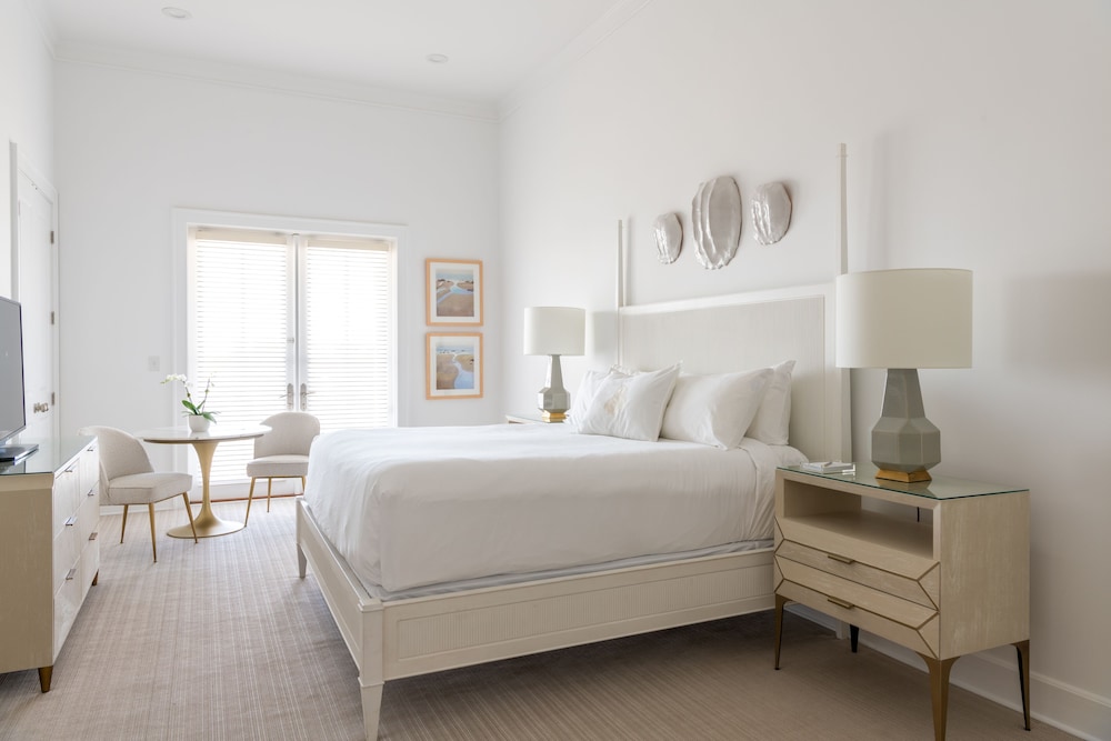Luxury Room photo 1