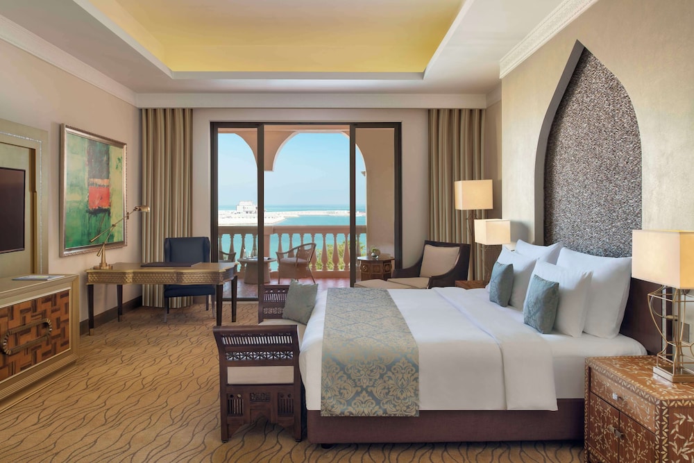Suite, Sea View photo 2