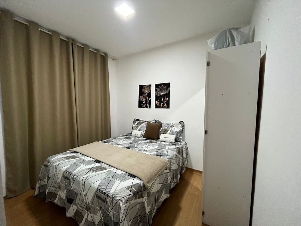 Comfort Apartment photo 3
