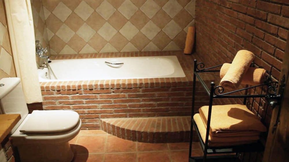 Superior Room (Ángel Del Amor) photo 3