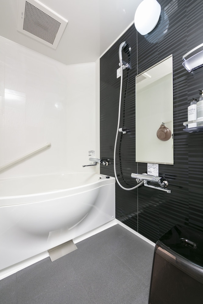 Standard Room - Photo 4