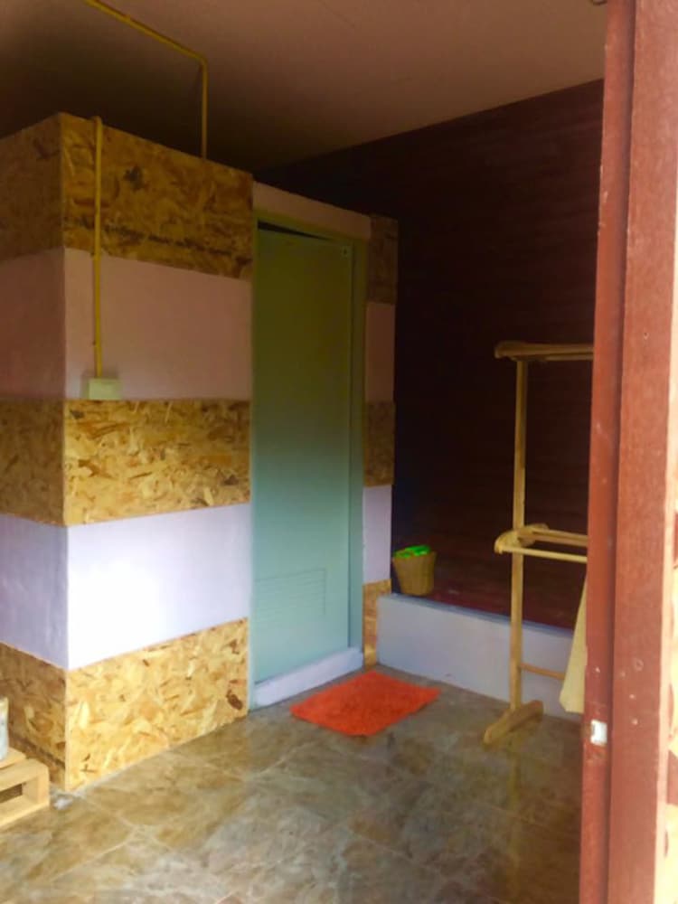 Standard Triple Room photo 3