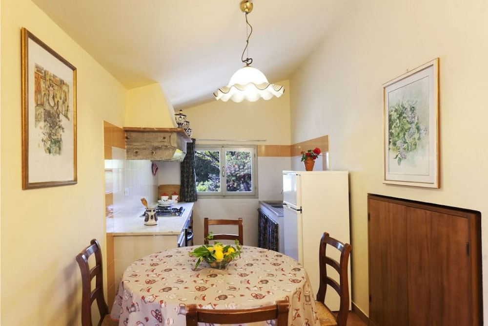 Apartment, 2 Bedrooms, Accessible, Ground Floor photo 3