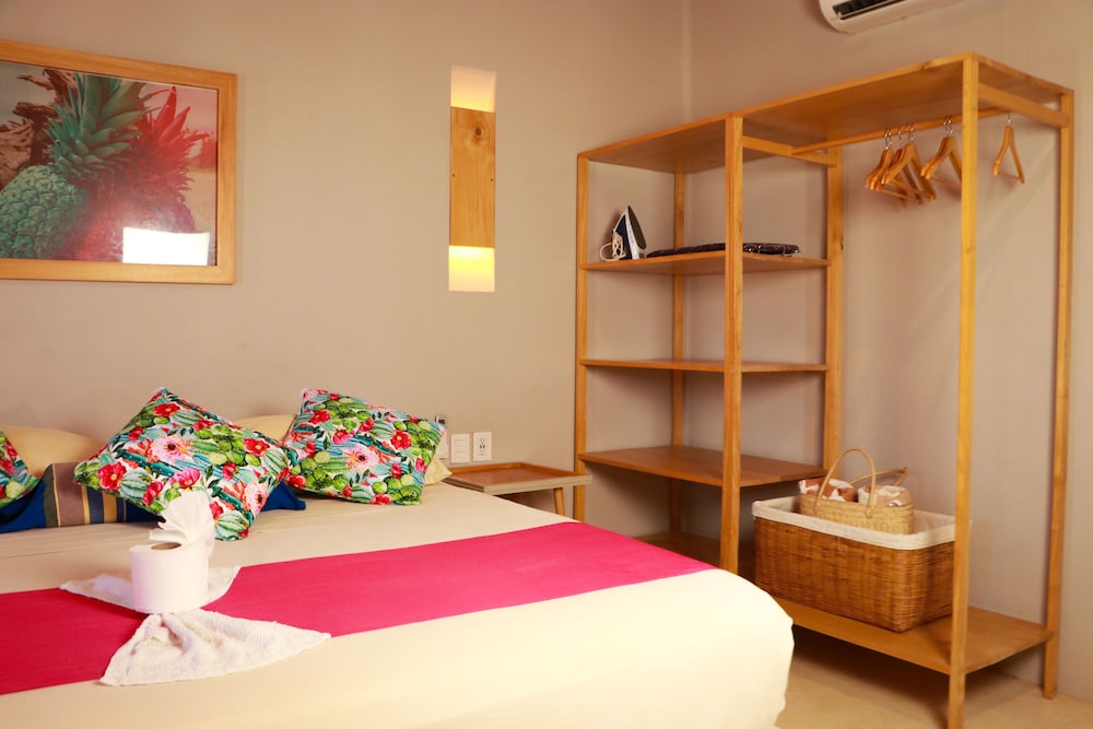 Departamento Cocos