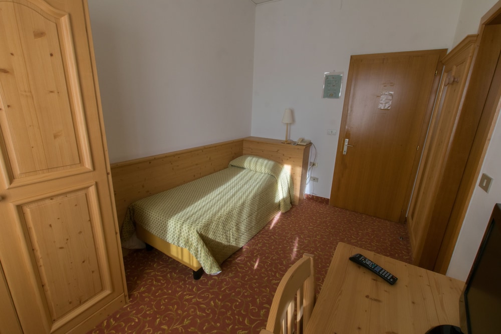 Standard Single Room photo 1