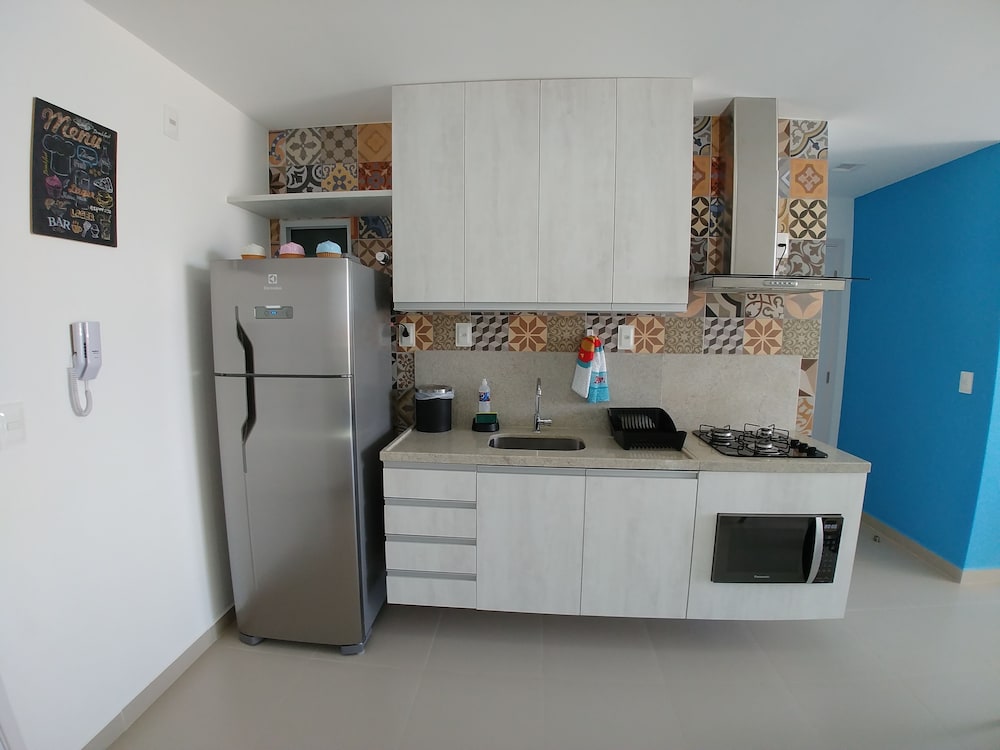 Apartment photo 2