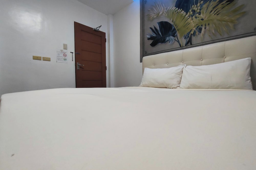 Standard Room photo 3