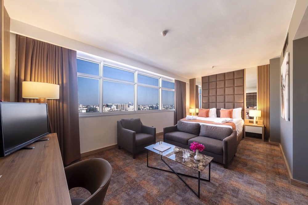 Superior Room - Photo 3