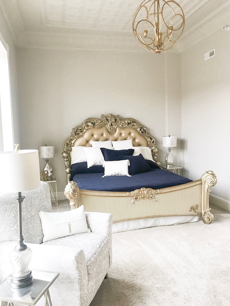 Symphony Suite