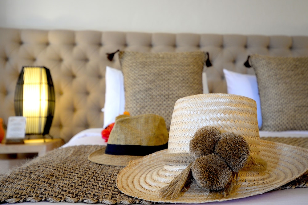 Comfort Suite (Casa Terra) photo 3