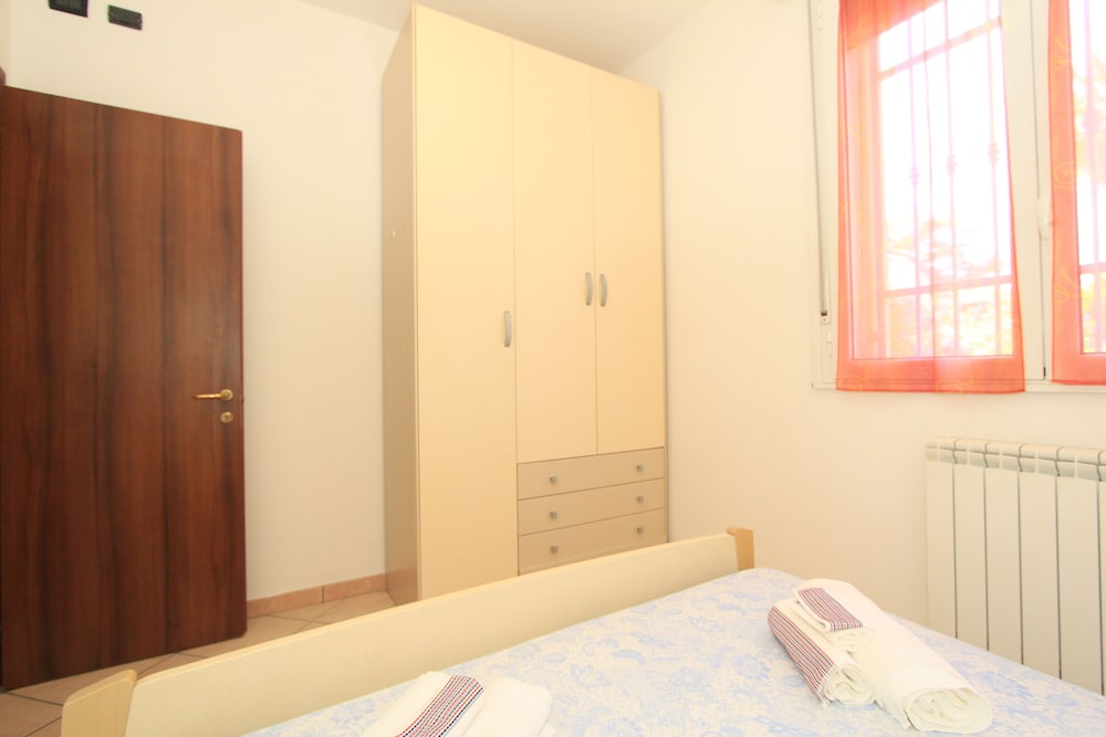 Classic Apartment, 2 Bedrooms photo 1