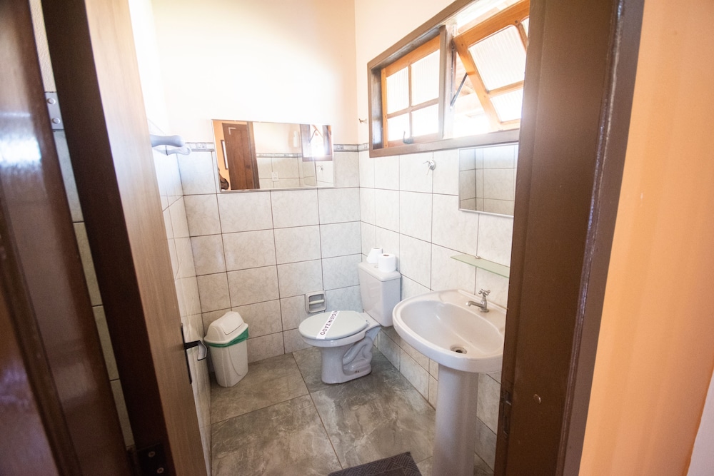 Double or Twin Room photo 2