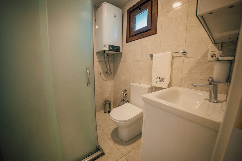 Standard Bungalow, 1 Bedroom photo 2