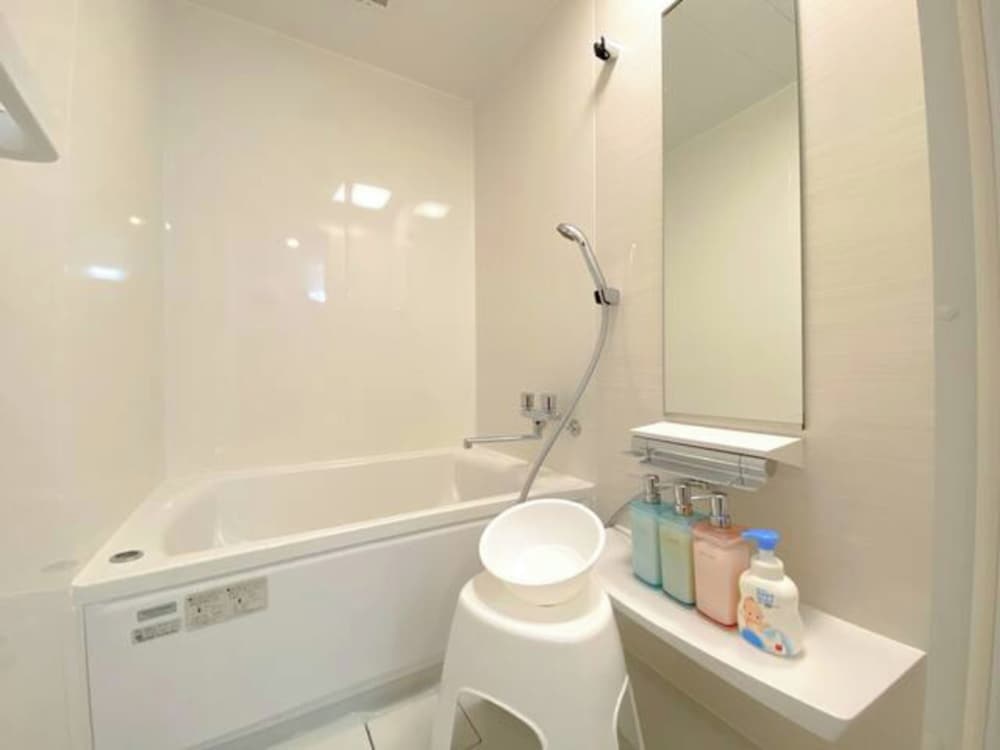 Grandioso Okinawa Pool Villa Kin2F, Smoking photo 3