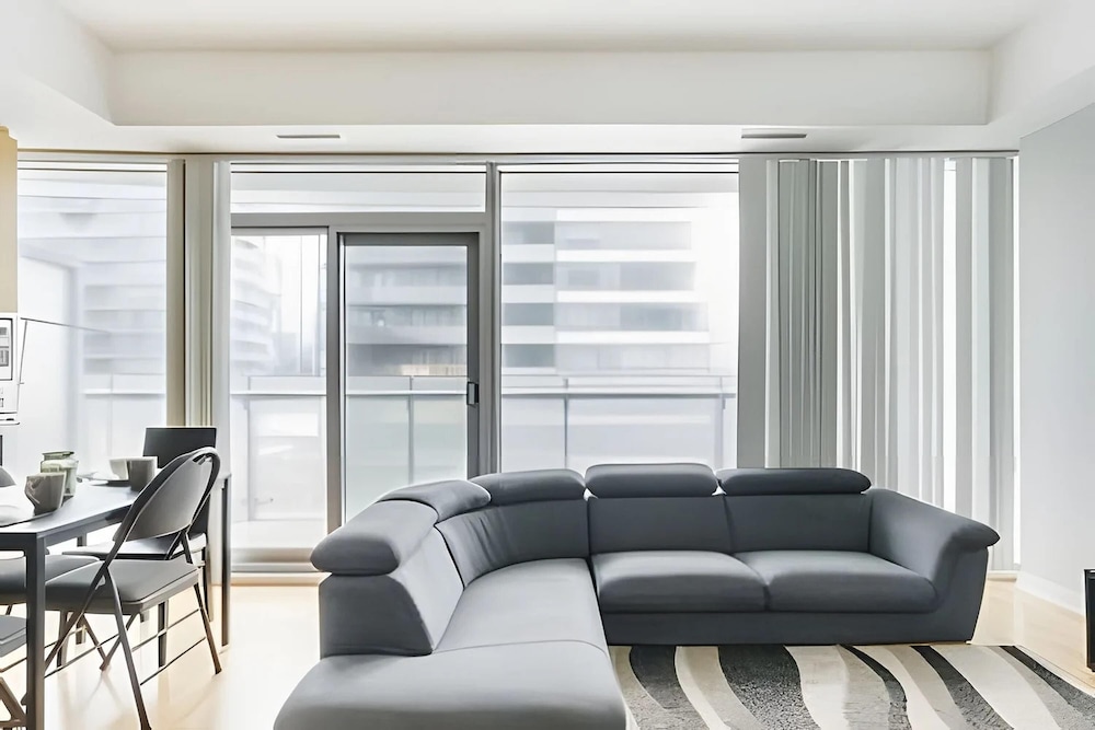 Business Suite