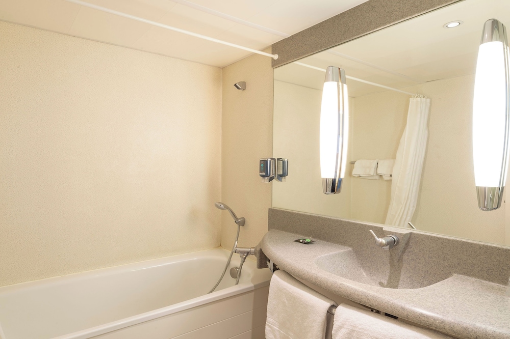 Classic Room, 1 Double Bed with Sofa bed - Photo 5