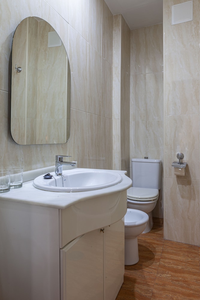 Comfort Double Room - Photo 14