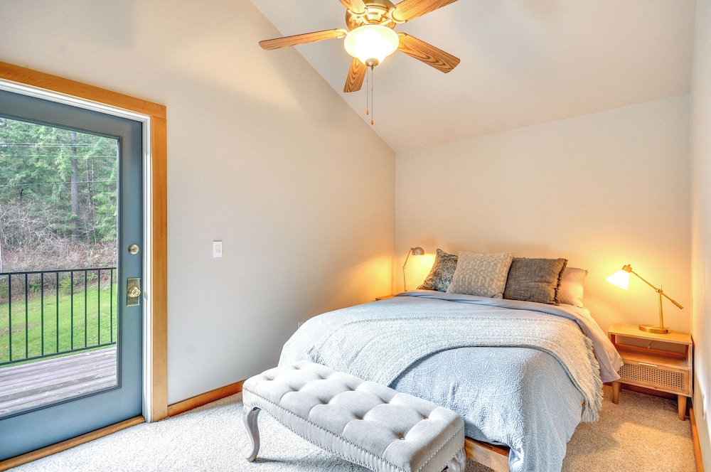 House (3 Bedrooms) photo 3