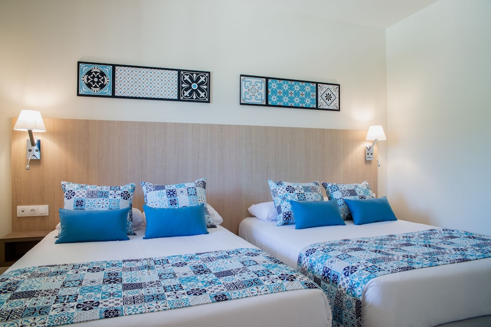 Standard Apartment, 1 Bedroom, Balcony - Photo 4