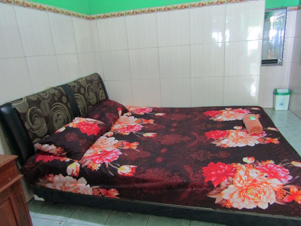 Economy Room photo 2