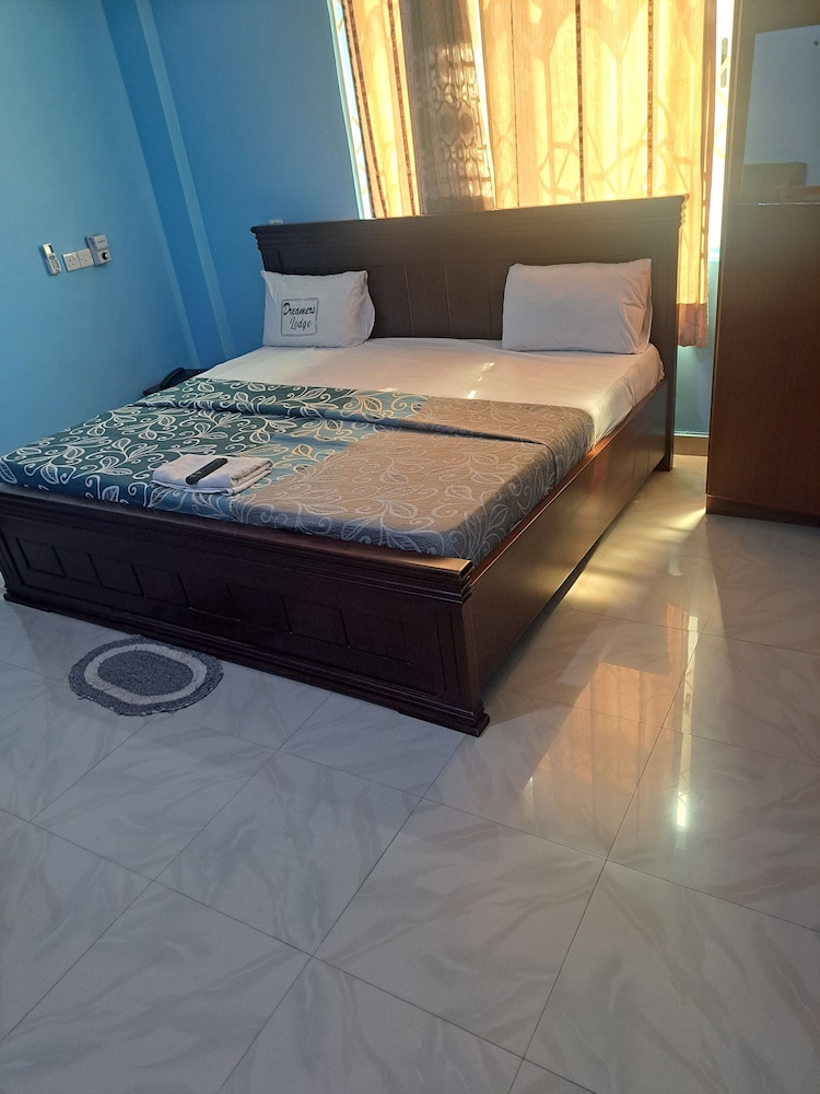 Superior Double Room, 1 King Bed, Non Smoking photo 2