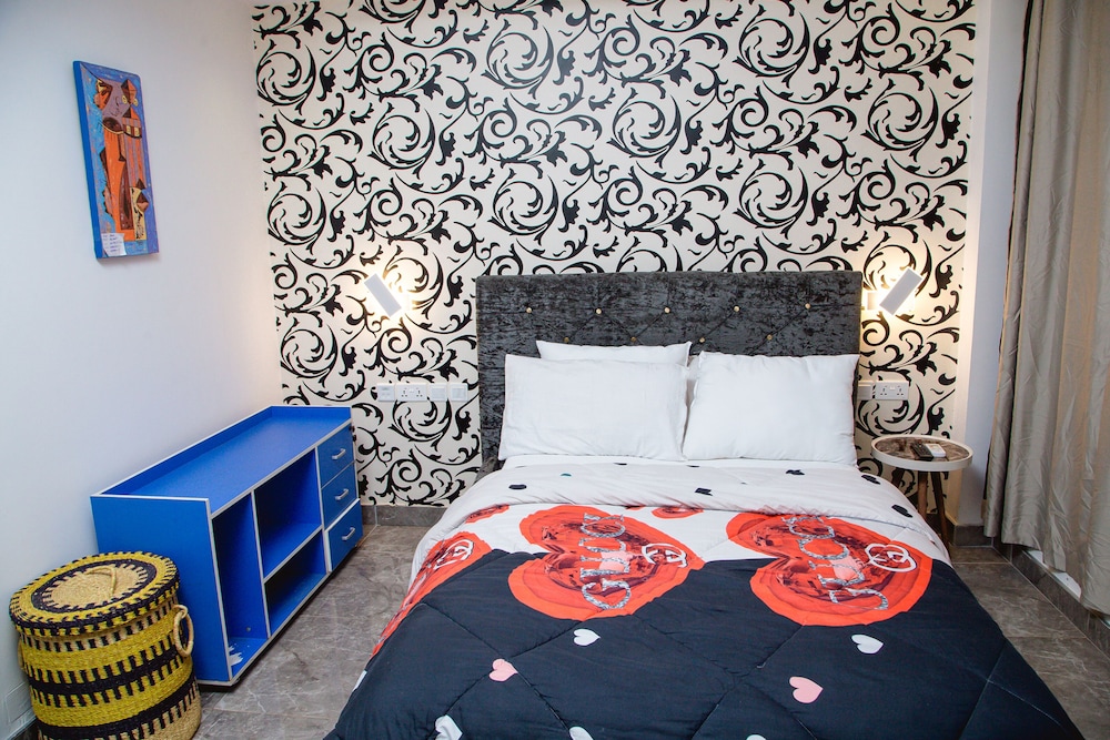 Suite photo 2