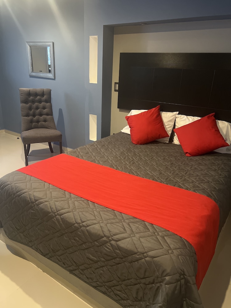 Standard Single Room photo 2