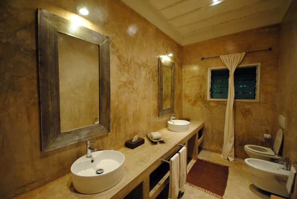 Suite photo 2